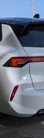 Opel Astra L (VI) GS eDTC 1.2 T mHEV GS eDTC 1.2 T mHEV 145KM / Pakiet Komfort GS-3