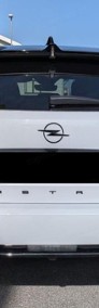 Opel Astra L (VI) GS eDTC 1.2 T mHEV GS eDTC 1.2 T mHEV 145KM / Pakiet Komfort GS-4
