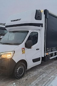 Renault Master-2