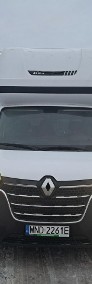 Renault Master-3