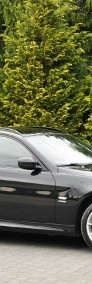 BMW SERIA 3 2.0d(184KM)*Lift*M-Pakiet*xDrive*Ringi*Bi-Xenon*Navi*Welur*Alu18:ASO-4