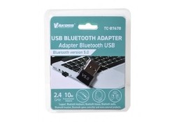  Adapter Bluetooth 5.0 "VACCOS"