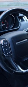 Land Rover Range Rover Sport VAT23% TDV6 AWD Nawigacja Skórzana tapicerka Kamera Cofania PAPIS-4