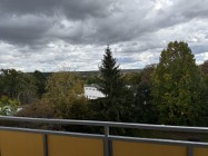 Mieszkanie na sprzedaż Puławy, , ul. Głęboka – 55 m2