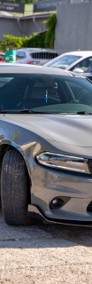 5.7 R/T HEMI 370KM-4