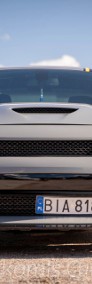 5.7 R/T HEMI 370KM-3