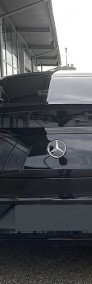 Mercedes-Benz Klasa GLC Coupe 200 4-Matic AMG Line Pakiet Premium + Night + Distronic Plus +-4