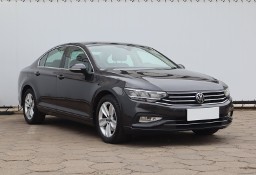 Volkswagen Passat B8 , Salon Polska, 1. Właściciel, Serwis ASO, Automat, VAT 23%,