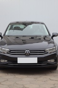 Volkswagen Passat B8 , Salon Polska, 1. Właściciel, Serwis ASO, Automat, VAT 23%,-2