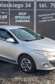 Renault Megane III-2
