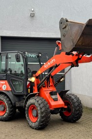 Kubota R065-2