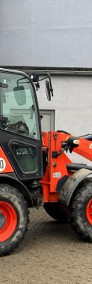 Kubota R065-3