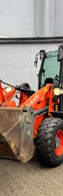 Kubota R065-4