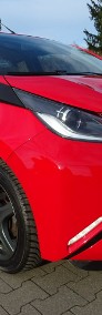 Toyota Aygo II 1.0 VV-I X-PLAY, Samochód w super stanie , niski przebieg-3