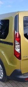 Ford Tourneo Connect II-3