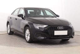 Audi A3 III , Salon Polska, 1. Właściciel, Serwis ASO, Automat, VAT 23%,