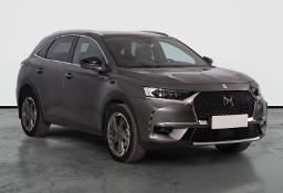 DS , Automat, Navi, Klimatronic, Tempomat, Parktronic
