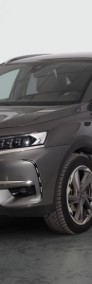 DS , Automat, Navi, Klimatronic, Tempomat, Parktronic-3