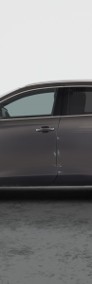 DS , Automat, Navi, Klimatronic, Tempomat, Parktronic-4