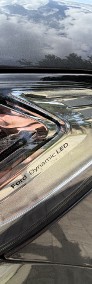 Ford Mondeo 2.0Duratorq 180KM-4