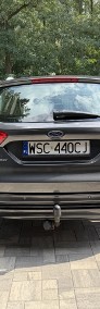 Ford Mondeo 2.0Duratorq 180KM-3