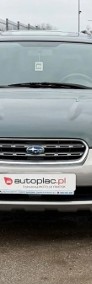 Subaru Outback-3