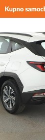 Hyundai Tucson III FV23% automat full LED navi klima auto virtual cocpit grzane fotele-4