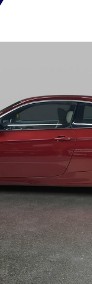 BMW SERIA 3 VAT 23% d Coupe 2.0 184KM automat 2010 r., salon PL, serwisowane-4