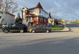 Mieszkanie Le Vieux-Longueuil