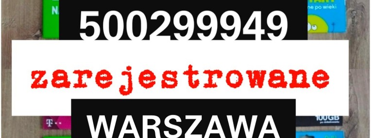 Anonimowe karty Zarejestrowane karty sim Czeskie karty bez Rejestracji prepaid-1