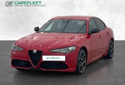 Alfa Romeo Giulia Alfa Romeo Giulia 2.0 Turbo Veloce Q4