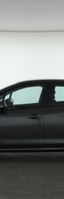 Peugeot 208 , Salon Polska, Serwis ASO, Klimatronic, Tempomat, Parktronic-4