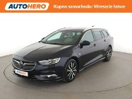 Opel Insignia II Country Tourer Insignia Sports Tourer Business INNOVATION automat skóra niski przebieg