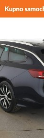 Opel Insignia II Country Tourer Insignia Sports Tourer Business INNOVATION automat skóra niski przebieg-4