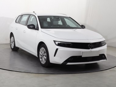 Opel Astra L (VI) , Salon Polska, 1. Właściciel, Serwis ASO, VAT 23%,-1