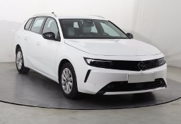 Opel Astra L (VI) , Salon Polska, 1. Właściciel, Serwis ASO, VAT 23%,