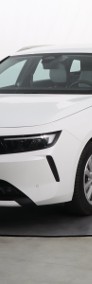 Opel Astra L (VI) , Salon Polska, 1. Właściciel, Serwis ASO, VAT 23%,-3