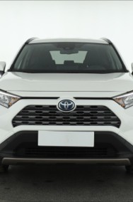 Toyota RAV 4 IV , Salon Polska, 1. Właściciel, Automat, VAT 23%, Klimatronic,-2