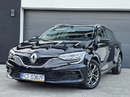 Renault Megane IV FULL LED pure vision/ navi /tylko 81746km/ 1.3TCE / ANDROID AUTO