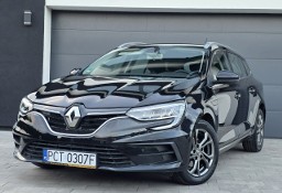 Renault Megane IV FULL LED pure vision/ navi /tylko 81746km/ 1.3TCE / ANDROID AUTO