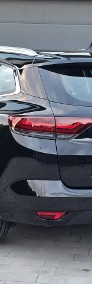 Renault Megane IV FULL LED pure vision/ navi /tylko 81746km/ 1.3TCE / ANDROID AUTO-3