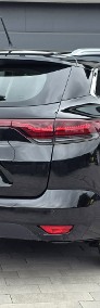 Renault Megane IV FULL LED pure vision/ navi /tylko 81746km/ 1.3TCE / ANDROID AUTO-4