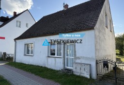 Mieszkanie Kępice, ul. Sikorskiego