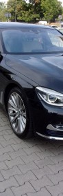 BMW BMW 750 X-DRIVE Salon-PL-3