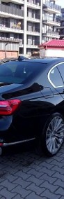 BMW BMW 750 X-DRIVE Salon-PL-3
