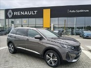 Peugeot 5008 II 1.5 BlueHDi Allure S&amp;S
