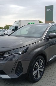 Peugeot 5008 II 1.5 BlueHDi Allure S&S-2