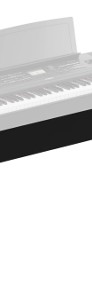 Yamaha DGX-670B Complete Digital Piano Bundle (Black)-3