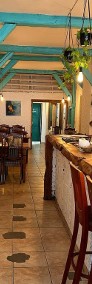 Lokal restauracyjny i mieszkanie, Małe Garbary-3