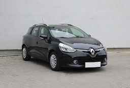 Renault Clio IV , Salon Polska, Navi, Klima, Tempomat, Parktronic